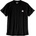 Carhartt Мъжка тениска Carhartt Force Pocket S/S T-Shirt - Black - размер M (216-5775-0112)