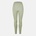 USA Pro Дамски клин USA Pro Core High Rise Seamless Tights Womens - Tea