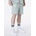 NEW ERA Къси панталони mlb le top n short set neyyan
