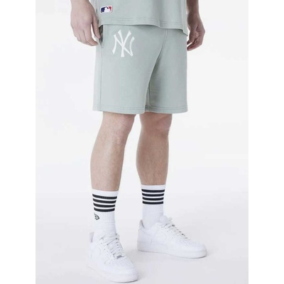 NEW ERA Къси панталони mlb le top n short set neyyan