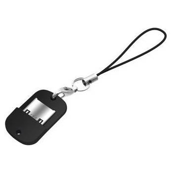 FIXED microUSB/USB, OTG