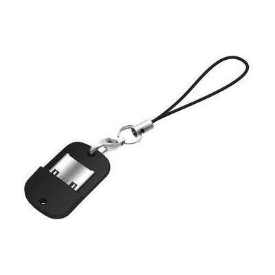 FIXED microUSB/USB, OTG
