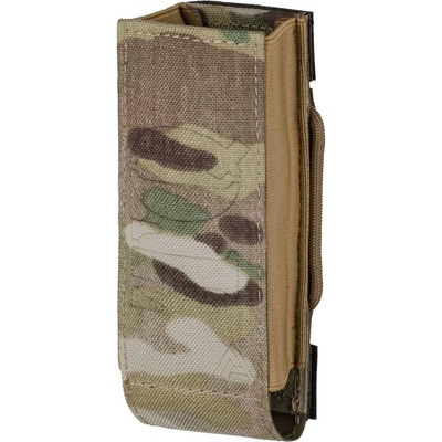 Direct Action multicam