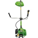 Image 1 of Partner Pro DX52E 4.7 CP (21003)