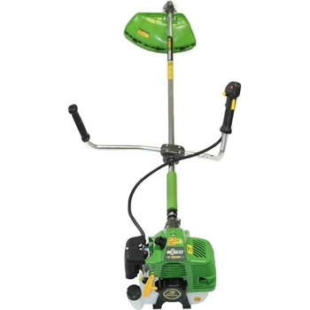 Image 1 of Partner Pro DX52E 4.7 CP (21003)