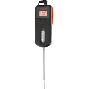 Levenhuk Готварски термометър Levenhuk Wezzer Grill BT10