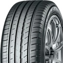Yokohama BluEarth GT AE51 165/55 R15 75V