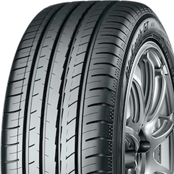 Yokohama BluEarth GT AE51 165/55 R15 75V