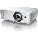 Optoma HD29HST