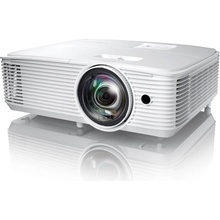 Optoma HD29HST