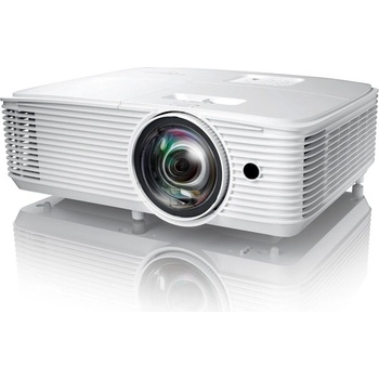 Optoma HD29HST