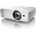 Optoma HD29HST