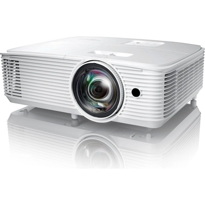 Optoma HD29HST