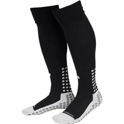 TruSox Full Length 3.0 Socks