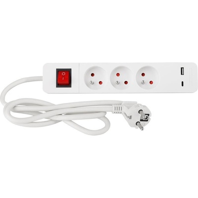 Strend Pro LG-FB603K