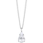 PRECIOSA 2468 00 (2468 00)