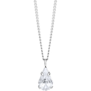 PRECIOSA 2468 00 (2468 00)