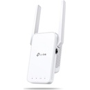 TP-Link RE315