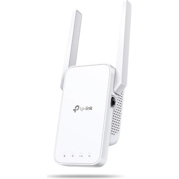 TP-Link RE315