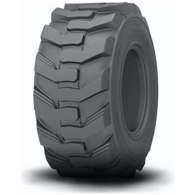 Kenda K395 POWER GRIP HD 10-16,5 122/135A2 TL