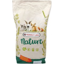 Versele-Laga Nature Cuni 9 kg