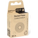 Softdent Floss zubní nit 50 m