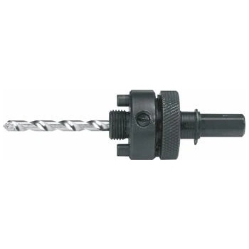 DeWalt DT8282