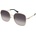 Gucci GG1143S 001