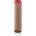Mann-filter Въздушен филтър mann-filter cf 1141/2