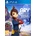 Modus Games Ary and the Secret of Seasons (PS4)