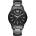 Giorgio Armani Emporio Armani AR1475