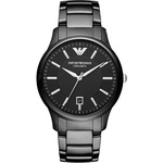 Giorgio Armani Emporio Armani AR1475 Часовници
