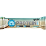 VPLab Low Carb Protein Bar [35 грама] Кокос