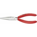 Knipex 3013140