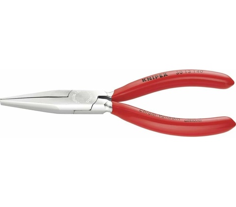 Knipex 3013140