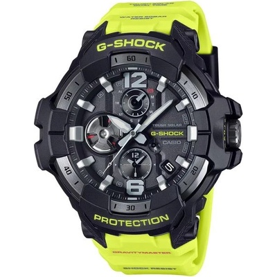 Casio GR-B300RY-1A9