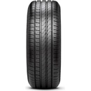 Pirelli Cinturato P7 235/50 R17 96W