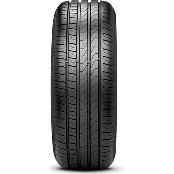 Pirelli Cinturato P7 235/50 R17 96W