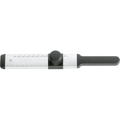 Struhadlo jemné Top Tools - WMF