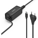 Hama USB-C adapter - 45W (200022)