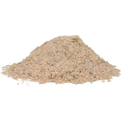 Profikoření Slovácká paštika 100 g