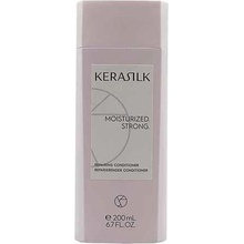 Goldwell Kerasilk Repairing Conditioner 200 ml