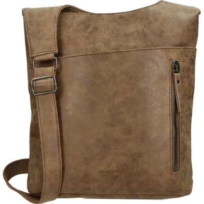 Enrico Benetti Zoë 66914 Camel