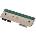 Brother Printhead 203 DPI for TJ-44xx Dealer Option (BPAHA2M004)