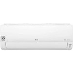 LG DC24RK.NSK / DC24RK.U24 Deluxe Климатици