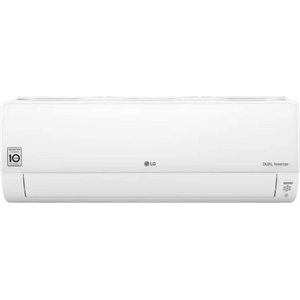 LG DC24RK.NSK / DC24RK.U24 Deluxe Климатици