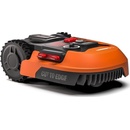 Worx WR167E