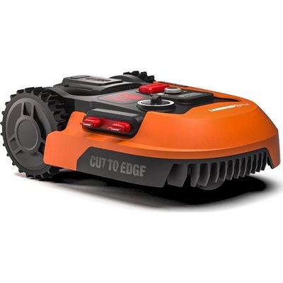 Worx WR167E