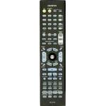 GENERAL Onkyo rc-577s - дистанционно управление дубликат (rc-577s) Дистанционно