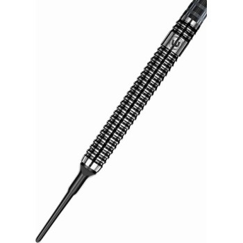 Winmau BLACKOUT 20 g